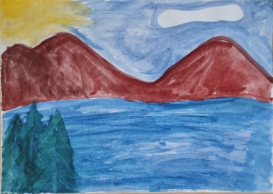 Байкал
