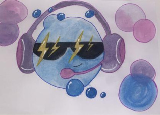 watermus